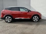 Nissan Qashqai 1.3 MHEV Xtronic Tekna Plus / Head Up Display / Panoramadak / Stoelen met massage functie / Bose Audio Systeem / Elektrische achterklep / Adaptief cruise control / Trekgewicht 1800 kg