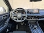 Nissan Qashqai 1.3 MHEV Xtronic Tekna Plus / Head Up Display / Panoramadak / Stoelen met massage functie / Bose Audio Systeem / Elektrische achterklep / Adaptief cruise control / Trekgewicht 1800 kg
