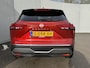 Nissan Qashqai 1.3 MHEV Xtronic Tekna Plus / Head Up Display / Panoramadak / Stoelen met massage functie / Bose Audio Systeem / Elektrische achterklep / Adaptief cruise control / Trekgewicht 1800 kg