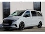 Mercedes-Benz Vito 119 CDI / Aut / Lang / DC / 2x Schuifdeur / Leer / Led / Camera / Vol Opties / NIEUWSTAAT
