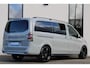 Mercedes-Benz Vito 119 CDI / Aut / Lang / DC / 2x Schuifdeur / Leer / Led / Camera / Vol Opties / NIEUWSTAAT