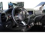 Mercedes-Benz Vito 119 CDI / Aut / Lang / DC / 2x Schuifdeur / Leer / Led / Camera / Vol Opties / NIEUWSTAAT