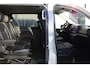 Mercedes-Benz Vito 119 CDI / Aut / Lang / DC / 2x Schuifdeur / Leer / Led / Camera / Vol Opties / NIEUWSTAAT