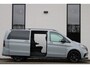 Mercedes-Benz Vito 119 CDI / Aut / Lang / DC / 2x Schuifdeur / Leer / Led / Camera / Vol Opties / NIEUWSTAAT