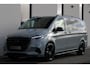 Mercedes-Benz Vito 119 CDI / Aut / Lang / DC / 2x Schuifdeur / Leer / Led / Camera / Vol Opties / NIEUWSTAAT