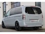 Mercedes-Benz Vito 119 CDI / Aut / Lang / DC / 2x Schuifdeur / Leer / Led / Camera / Vol Opties / NIEUWSTAAT