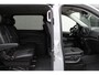 Mercedes-Benz Vito 119 CDI / Aut / Lang / DC / 2x Schuifdeur / Leer / Led / Camera / Vol Opties / NIEUWSTAAT