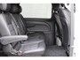 Mercedes-Benz Vito 119 CDI / Aut / Lang / DC / 2x Schuifdeur / Leer / Led / Camera / Vol Opties / NIEUWSTAAT