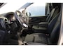 Mercedes-Benz Vito 119 CDI / Aut / Lang / DC / 2x Schuifdeur / Leer / Led / Camera / Vol Opties / NIEUWSTAAT