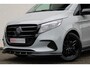 Mercedes-Benz Vito 119 CDI / Aut / Lang / DC / 2x Schuifdeur / Leer / Led / Camera / Vol Opties / NIEUWSTAAT