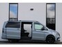 Mercedes-Benz Vito 119 CDI / Aut / Lang / DC / 2x Schuifdeur / Leer / Led / Camera / Vol Opties / NIEUWSTAAT