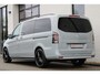 Mercedes-Benz Vito 119 CDI / Aut / Lang / DC / 2x Schuifdeur / Leer / Led / Camera / Vol Opties / NIEUWSTAAT