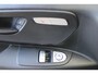 Mercedes-Benz Vito 119 CDI / Aut / Lang / DC / 2x Schuifdeur / Leer / Led / Camera / Vol Opties / NIEUWSTAAT