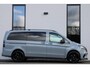 Mercedes-Benz Vito 119 CDI / Aut / Lang / DC / 2x Schuifdeur / Leer / Led / Camera / Vol Opties / NIEUWSTAAT