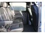 Mercedes-Benz Vito 119 CDI / Aut / Lang / DC / 2x Schuifdeur / Leer / Led / Camera / Vol Opties / NIEUWSTAAT