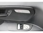 Mercedes-Benz Vito 119 CDI / Aut / Lang / DC / 2x Schuifdeur / Leer / Led / Camera / Vol Opties / NIEUWSTAAT