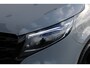 Mercedes-Benz Vito 119 CDI / Aut / Lang / DC / 2x Schuifdeur / Leer / Led / Camera / Vol Opties / NIEUWSTAAT