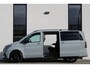 Mercedes-Benz Vito 119 CDI / Aut / Lang / DC / 2x Schuifdeur / Leer / Led / Camera / Vol Opties / NIEUWSTAAT