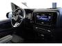 Mercedes-Benz Vito 119 CDI / Aut / Lang / DC / 2x Schuifdeur / Leer / Led / Camera / Vol Opties / NIEUWSTAAT