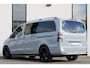 Mercedes-Benz Vito 119 CDI / Aut / Lang / DC / 2x Schuifdeur / Leer / Led / Camera / Vol Opties / NIEUWSTAAT
