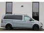 Mercedes-Benz Vito 119 CDI / Aut / Lang / DC / 2x Schuifdeur / Leer / Led / Camera / Vol Opties / NIEUWSTAAT