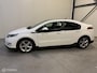 Chevrolet Volt 1.4 LT Plug in Hybride aut.