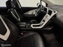 Chevrolet Volt 1.4 LT Plug in Hybride aut.