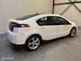Chevrolet Volt 1.4 LT Plug in Hybride aut.