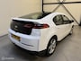 Chevrolet Volt 1.4 LT Plug in Hybride aut.