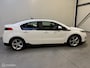 Chevrolet Volt 1.4 LT Plug in Hybride aut.