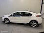 Chevrolet Volt 1.4 LT Plug in Hybride aut.