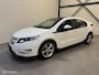 Chevrolet Volt 1.4 LT Plug in Hybride aut.