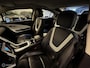 Chevrolet Volt 1.4 LT Plug in Hybride aut.