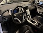 Chevrolet Volt 1.4 LT Plug in Hybride aut.