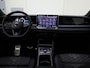 Volkswagen Tayron 1.5 eHybrid 272PK R-Line Edition DSG · Panoramadak · Apple/Android · Camera + Parkeersensoren · Garantie t/m 29-12-2030 of 100000km