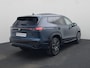 Volkswagen Tayron 1.5 eHybrid 272PK R-Line Edition DSG · Panoramadak · Apple/Android · Camera + Parkeersensoren · Garantie t/m 29-12-2030 of 100000km