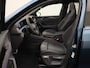 Volkswagen Tayron 1.5 eHybrid 272PK R-Line Edition DSG · Panoramadak · Apple/Android · Camera + Parkeersensoren · Garantie t/m 29-12-2030 of 100000km