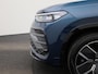Volkswagen Tayron 1.5 eHybrid 272PK R-Line Edition DSG · Panoramadak · Apple/Android · Camera + Parkeersensoren · Garantie t/m 29-12-2030 of 100000km