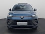 Volkswagen Tayron 1.5 eHybrid 272PK R-Line Edition DSG · Panoramadak · Apple/Android · Camera + Parkeersensoren · Garantie t/m 29-12-2030 of 100000km