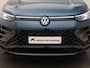 Volkswagen Tayron 1.5 eHybrid 272PK R-Line Edition DSG · Panoramadak · Apple/Android · Camera + Parkeersensoren · Garantie t/m 29-12-2030 of 100000km