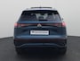 Volkswagen Tayron 1.5 eHybrid 272PK R-Line Edition DSG · Panoramadak · Apple/Android · Camera + Parkeersensoren · Garantie t/m 29-12-2030 of 100000km