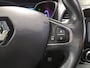 Renault Captur 1.2 TCe Intens * Automaat * Trekhaak * Cruise Control * Navigatie * 12 Maanden BOVAG Garantie *