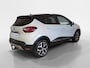 Renault Captur 1.2 TCe Intens * Automaat * Trekhaak * Cruise Control * Navigatie * 12 Maanden BOVAG Garantie *