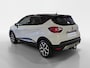 Renault Captur 1.2 TCe Intens * Automaat * Trekhaak * Cruise Control * Navigatie * 12 Maanden BOVAG Garantie *