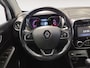 Renault Captur 1.2 TCe Intens * Automaat * Trekhaak * Cruise Control * Navigatie * 12 Maanden BOVAG Garantie *