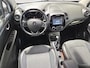 Renault Captur 1.2 TCe Intens * Automaat * Trekhaak * Cruise Control * Navigatie * 12 Maanden BOVAG Garantie *