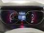 Renault Captur 1.2 TCe Intens * Automaat * Trekhaak * Cruise Control * Navigatie * 12 Maanden BOVAG Garantie *