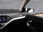 Kia Picanto 1.2 CVVT DynamicLine|Carplay|Cam|Cruise|PDC|2e Eig.|Climate