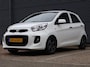 Kia Picanto 1.2 CVVT DynamicLine|Carplay|Cam|Cruise|PDC|2e Eig.|Climate