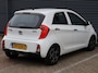 Kia Picanto 1.2 CVVT DynamicLine|Carplay|Cam|Cruise|PDC|2e Eig.|Climate